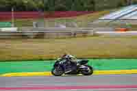 May-2024;motorbikes;no-limits;peter-wileman-photography;portimao;portugal;trackday-digital-images